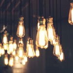 Iluminación LED, ¿Merece la pena cambiar mi casa a LED?