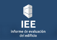 IEE, Madrid, Plan Mad-Re, JGBArquitectura, Presupuesto